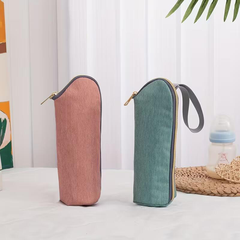 New Baby Feeding Milk Bottle M - đánh giá và giá Baby Food Warmer