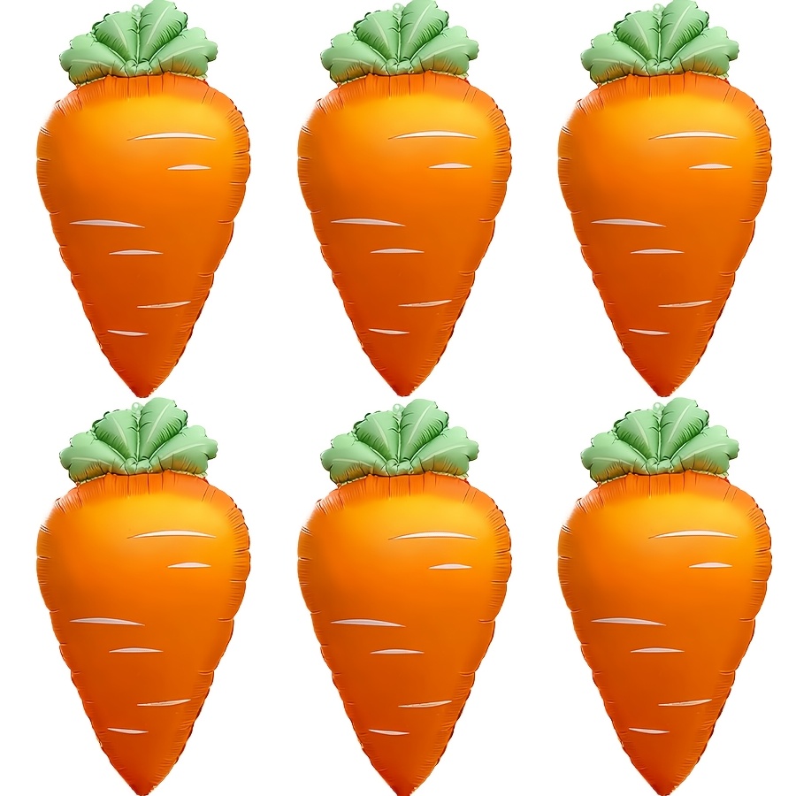 Carrot Balloons Farmer Vegetab - đánh giá và giá Veggie Baby Food