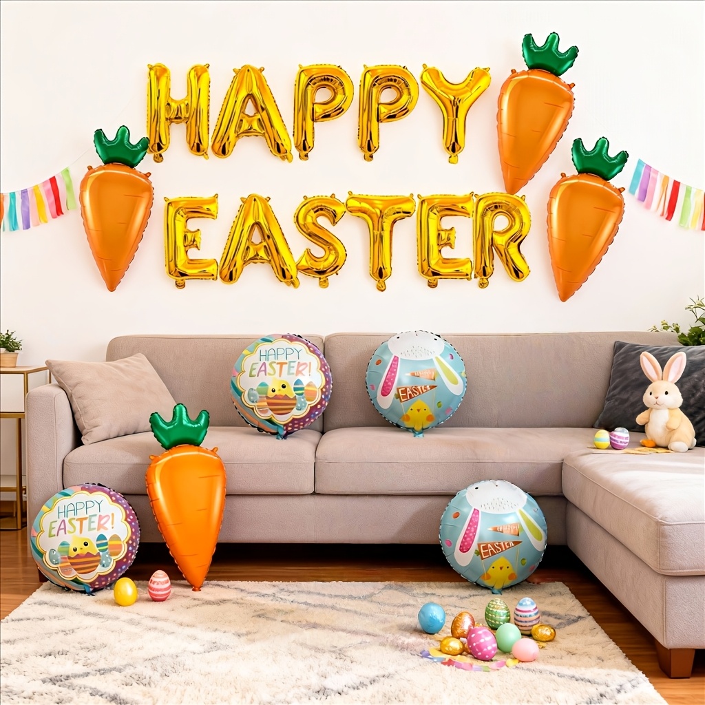 Carrot Balloons Farmer Vegetab - đánh giá và giá Veggie Baby Food