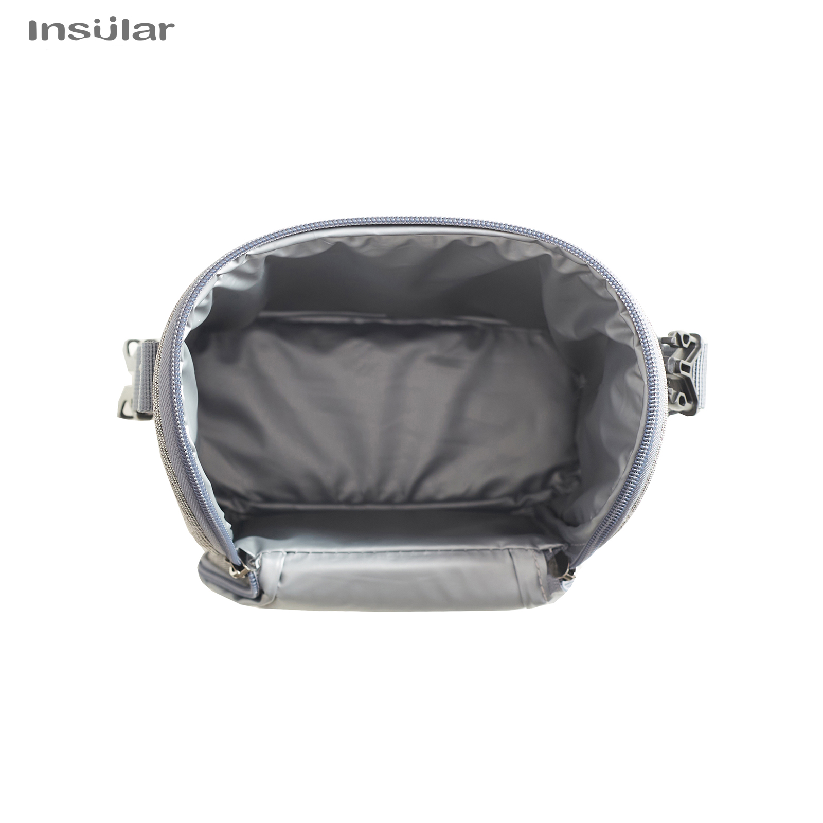 Insular Di Động Cho Bé Sữa Bìn - đánh giá và giá Baby Food Warmer