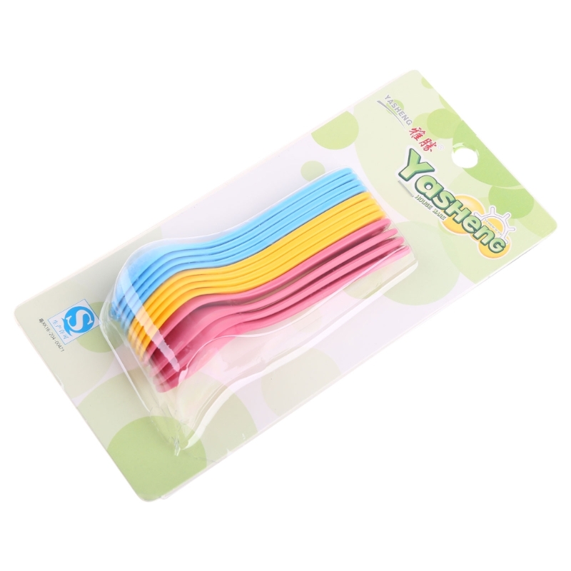 12 Chiếc Cho Bé Ăn Dặm Thìa Nh - đánh giá và giá Baby Food Quantity