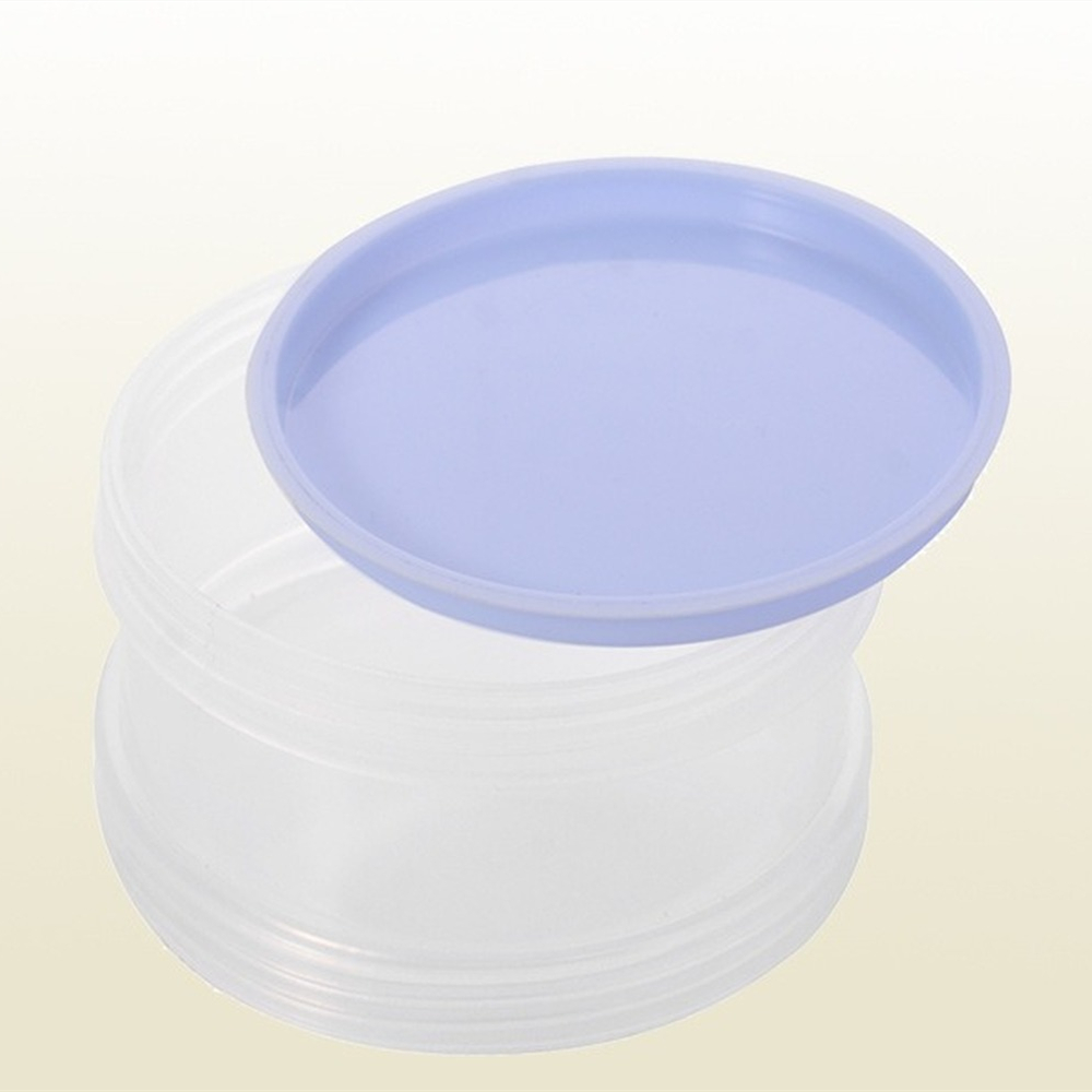 Portable Milk Powder Formula D - đánh giá và giá Baby Food Options