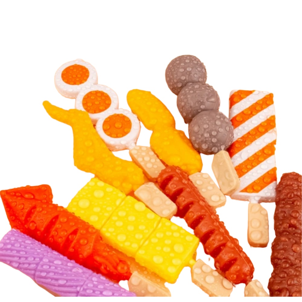 Baby Dress Up Kitchen Toys BBQ - đánh giá và giá Baby Food Quantity