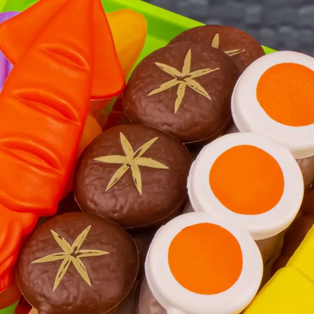 Baby Dress Up Kitchen Toys BBQ - đánh giá và giá Baby Food Quantity
